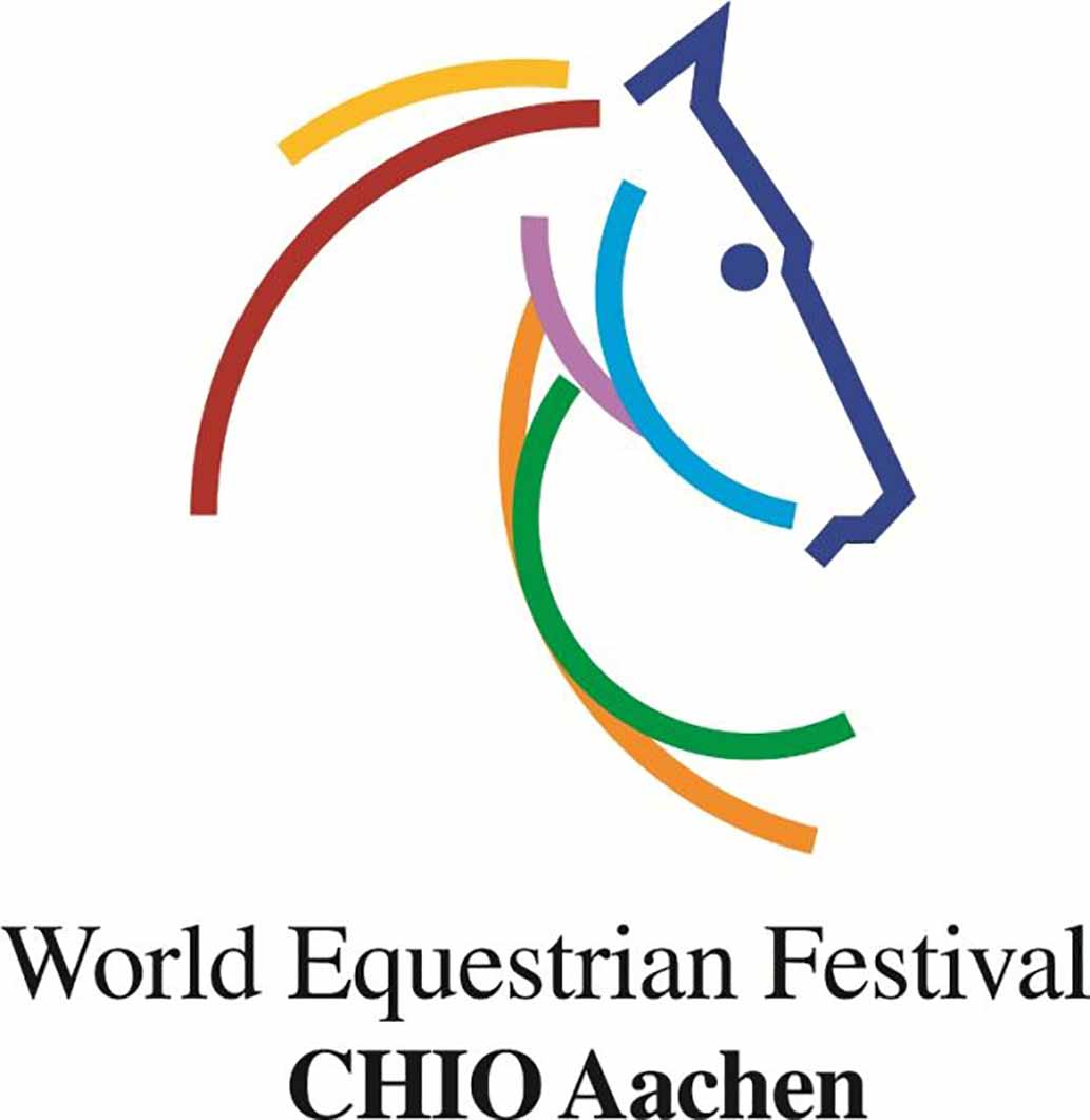 Un gran elenco de jinetes en el CHIO de Aachen 2017