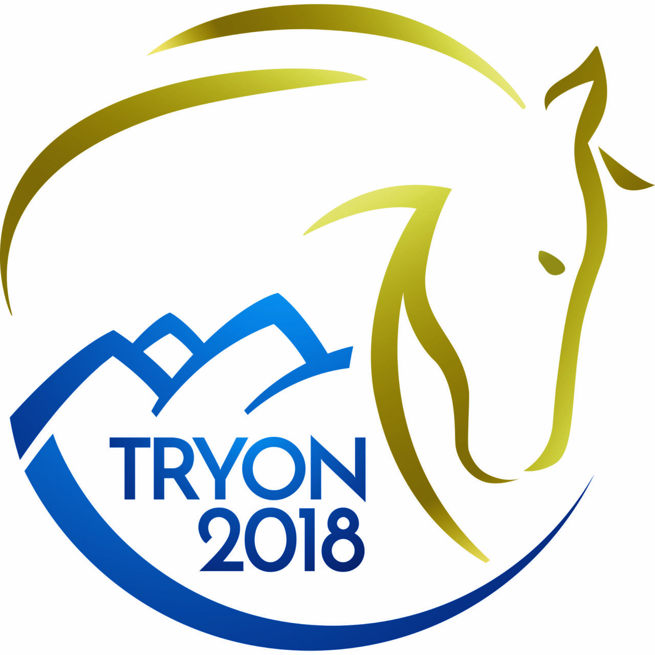 Joyero VG y Curioso JLE, seleccionados para representar a Bermudas y México en TRYON  2018