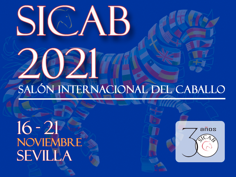 Jornadas Técnicas SICAB 2021