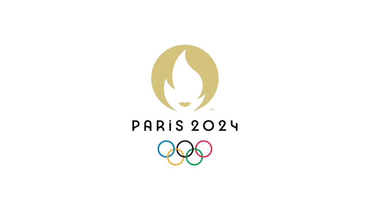 ¿Cuál será el formato de los JJOO para Paris 2024?